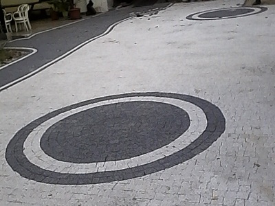 Brukmax: image 3 0f 135 thumb